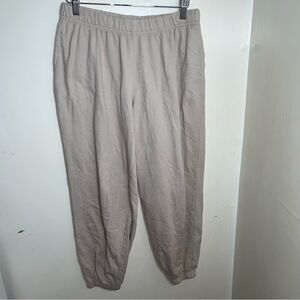Urban rebels sweatpants